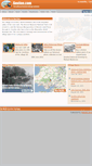 Mobile Screenshot of govilon.com